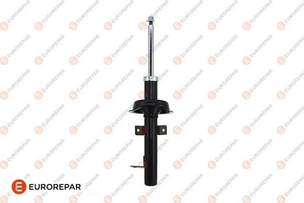 Амортизатор Eurorepar. Артикул 1635546980