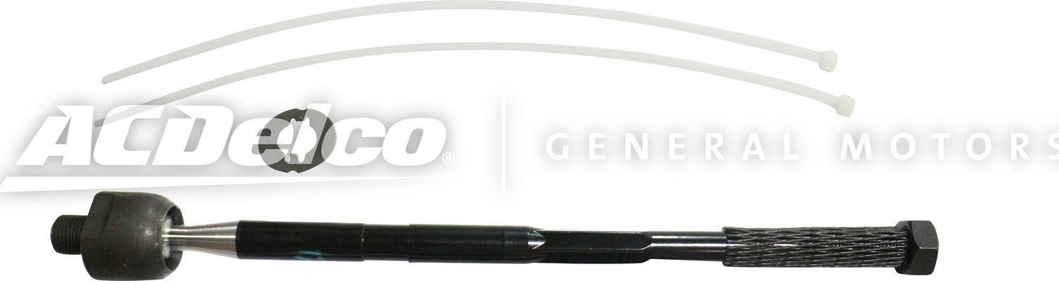 Рулевая тяга ACDelco. Артикул 19372034