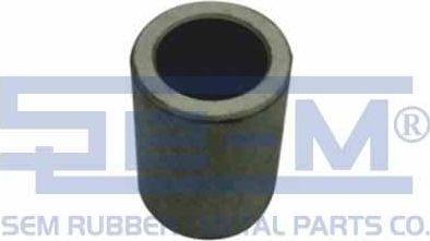 Втулки стабилизатора Sem Lastik. Артикул 11840