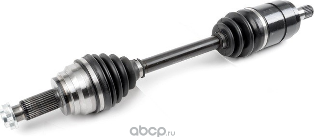 Шрус внутренний (граната) BMW. Артикул 31607545125