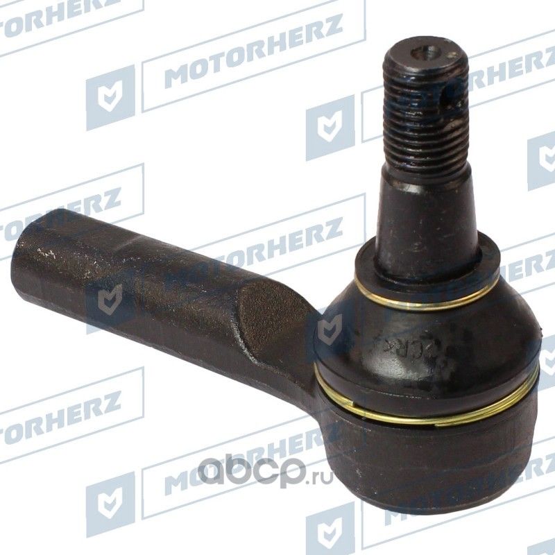 Наконечник рулевой (Motorherz). Артикул HQE0063