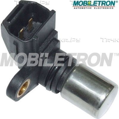 Датчик положения коленвала Mobiletron. Артикул CS-J002