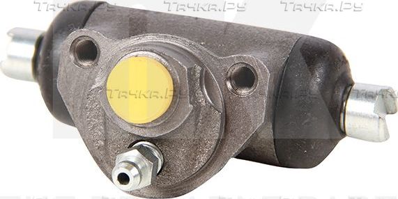 Тормозной цилиндр NK для SEAT Ronda 1982-1988. Артикул 802331