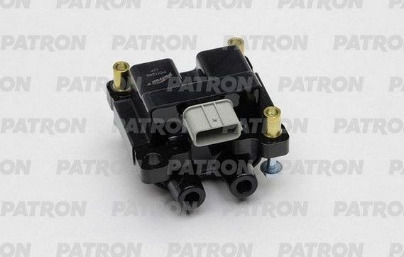 Катушка зажигания Patron. Артикул PCI1269