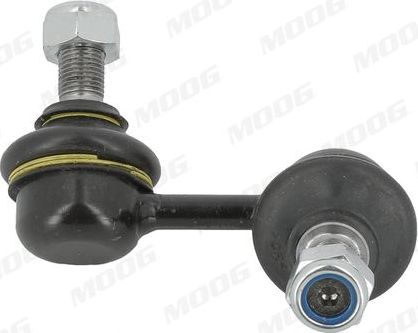 Стойка (тяга) стабилизатора MOOG. Артикул MI-LS-8959