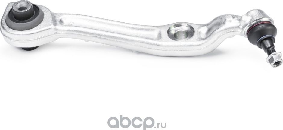 Рычаг передний нижний правый задний (Metaco). Артикул 4320064R