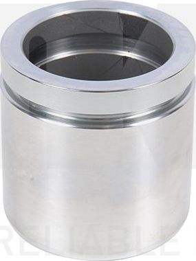 Поршень тормозного суппорта NK для Mercedes-Benz C-Класс I (W202) 1993-2001. Артикул 8633032