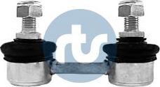 Стойка (тяга) стабилизатора RTS. Артикул 97-92507