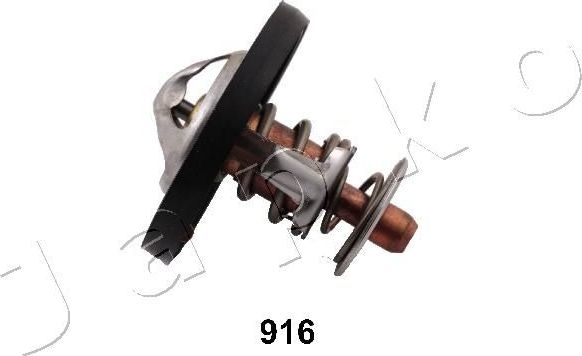 Термостат Japko. Артикул 38916