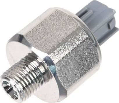 Датчик детонации Zentparts. Артикул Z04216