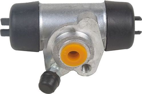 Тормозной цилиндр Stellox задний правый для Subaru Justy IV 2007-2011. Артикул 05-85566-SX