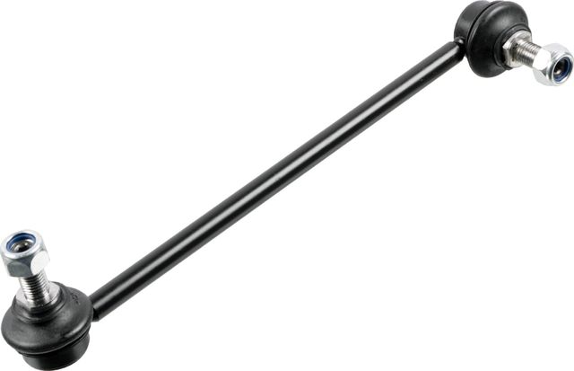 Стойка (тяга) стабилизатора Febi Bilstein ProKit. Артикул 24577