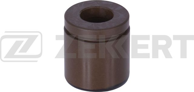 Поршень тормозного суппорта Zekkert передний/задний для Jeep Grand Cherokee II (WJ) 1999-2005. Артикул BR-1576