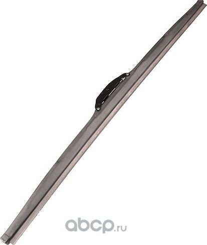 Щётка стеклоочистителя (NWB). Артикул R60W