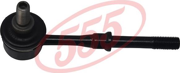 Стойка (тяга) стабилизатора 555. Артикул SL-N700