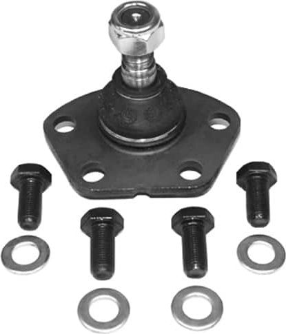 Шаровая опора SKF. Артикул VKDS 313008