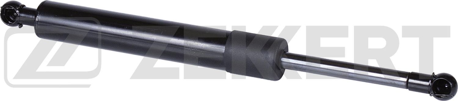 Амортизатор (упор) багажника Zekkert. Артикул GF-1696
