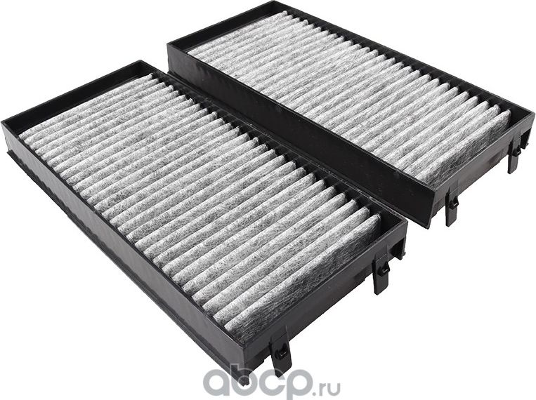 Фильтр кондиционера (Sumomoto). Артикул SM64116945593