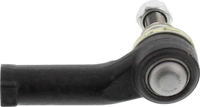 Наконечник рулевой тяги MAPCO правый для Audi TT I (8N) 1998-2006. Артикул 51712