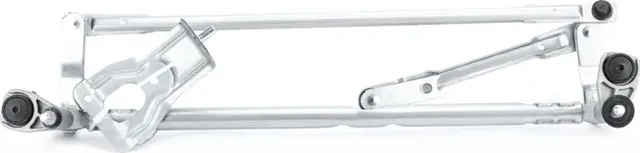 Трапеция стеклоочистителей (Metaco). Артикул 7000113