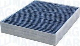 Салонный фильтр Magneti Marelli для Alpina D4 F32/F33 2014-2026. Артикул 350203066361