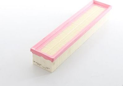 Воздушный фильтр BSG для Audi S7 I (4G) 2012-2018. Артикул BSG 90-135-029