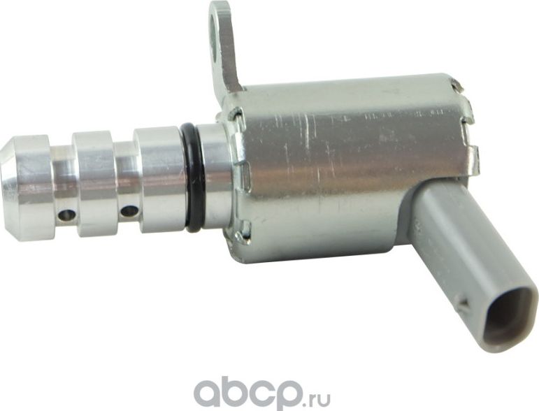 КЛАПАН (Bogap). Артикул A1338108