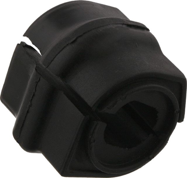 Втулка стабилизатора Febi Bilstein передняя правая/левая для Peugeot 206 1998-2013. Артикул 34801