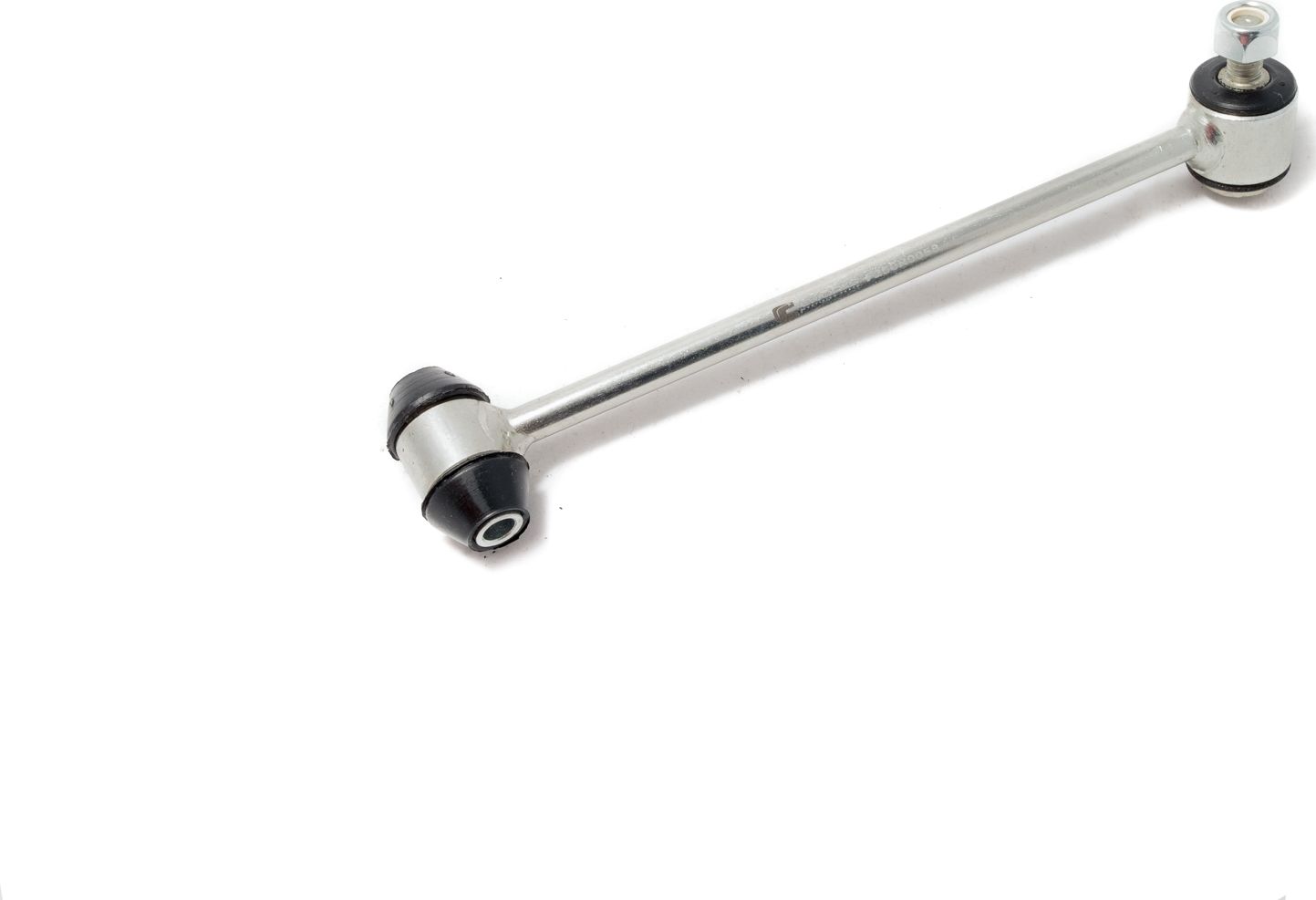 Стойка (тяга) стабилизатора Cworks. Артикул F250R0058