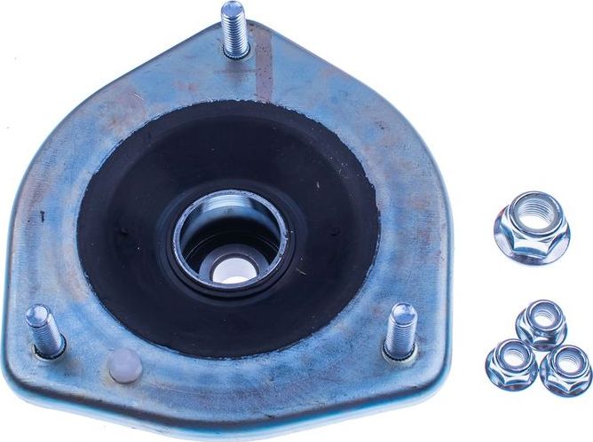 Опора амортизатора (стойки) Denckermann. Артикул D600272