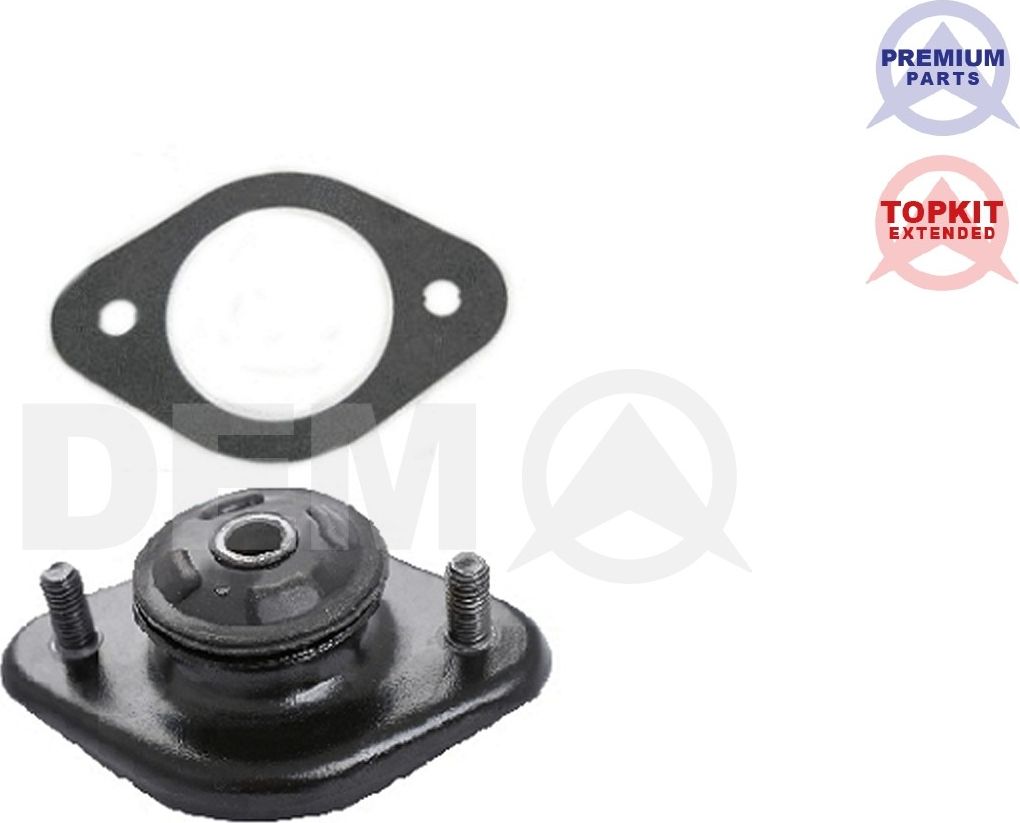 Опора амортизатора (стойки) Sidem. Артикул 821503 KIT