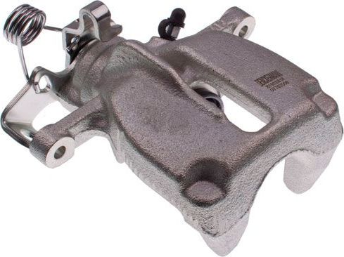 Тормозной суппорт Denckermann. Артикул B190261R