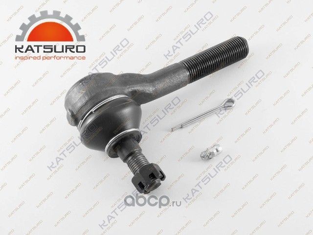 Наконечник рулевой (Katsuro). Артикул KAT0920MIT