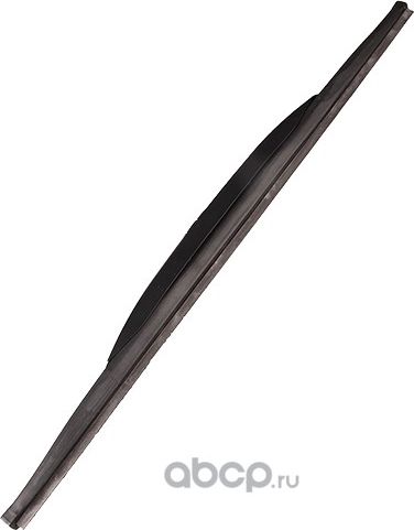 ДВОРНИК 600ММ (HD60W) NWB. Артикул HD60W