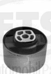 Подушка (опора) двигателя ETS. Артикул 05.ST.249