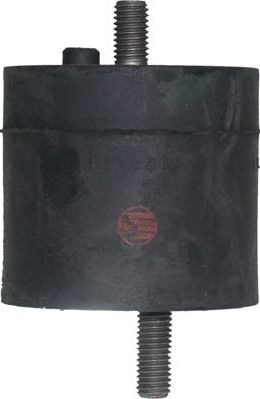 Подушка (опора) двигателя Birth. Артикул 5274