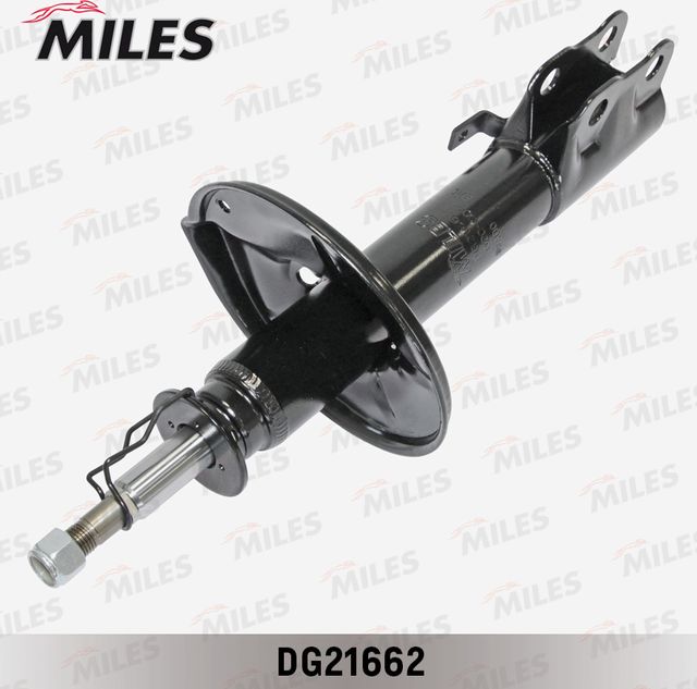 Амортизатор Miles. Артикул DG21662