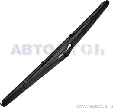 Щетки стеклоочистителя (дворники) Nissan. Артикул 28790JD00A