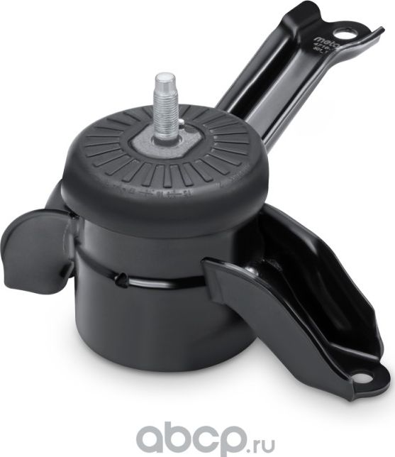 Опора двигателя правая (Metaco). Артикул 4716120