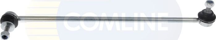 Стойка (тяга) стабилизатора Comline (сталь). Артикул CSL6007