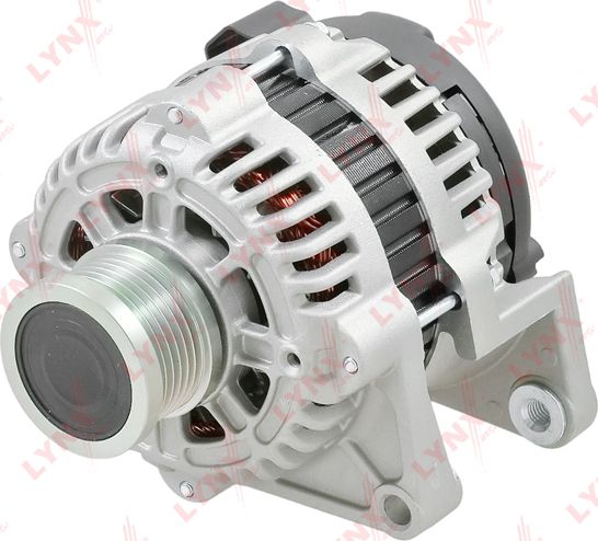 Генератор LYNXauto. Артикул EA-1299
