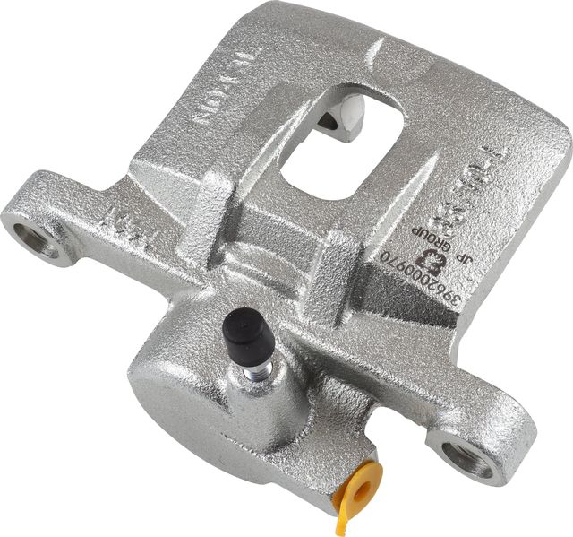 Тормозной суппорт JP Group задний левый для Mitsubishi Lancer IX 2003-2011. Артикул 3962000970