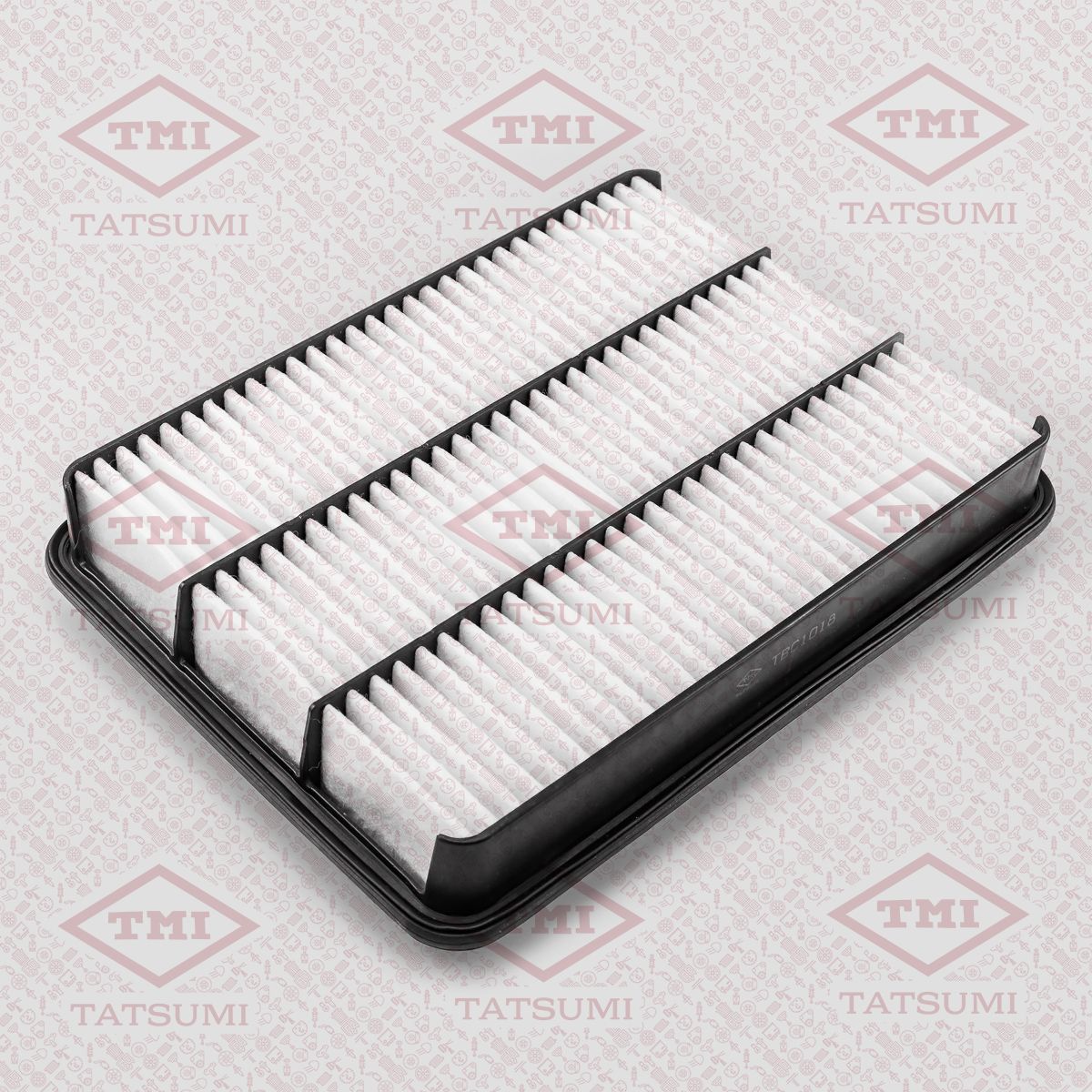 Фильтр воздушный (Tatsumi). Артикул TBC1018