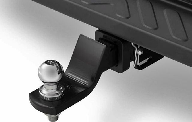 Фаркоп Imiola для Toyota Land Сruiser Prado 150 2009-2026. Быстросъемный крюк под квадрат. Артикул T.202