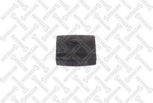Отбойник амортизатора (стойки) Stellox. Артикул 84-02135-SX