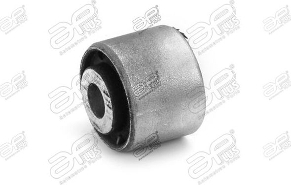 Сайлентблок переднего рычага подвески APlus. Артикул 16848AP