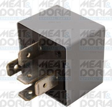 Реле Meat & Doria. Артикул 73233111