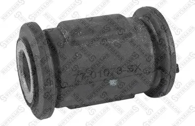 77-01073-SX_сайлентблок рулевой рейки !/Toyota RAV4 00-05 (Stellox) Stellox. Артикул 77-01073-SX