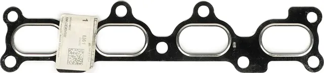 Прокл.вып.колл. MAZDA 323 (BA)/Sephia II (FB) (Speedmate). Артикул SMGEX049M