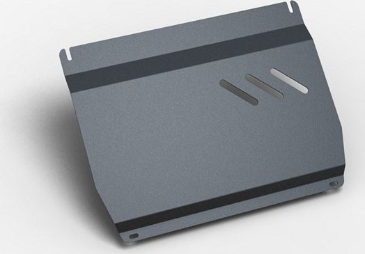 Защита NLZ для КПП Suzuki Grand Vitara 2005-2015. Артикул NLZ.47.05.120 NEW